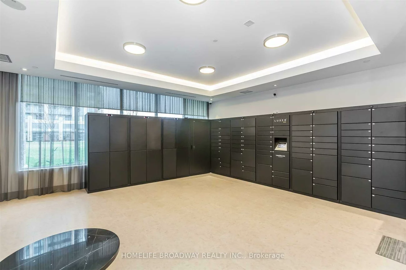 15, Water Walk, Unionville, Markham