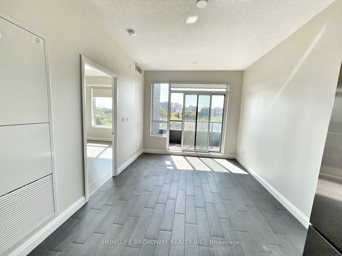 15, Water Walk, Unionville, Markham