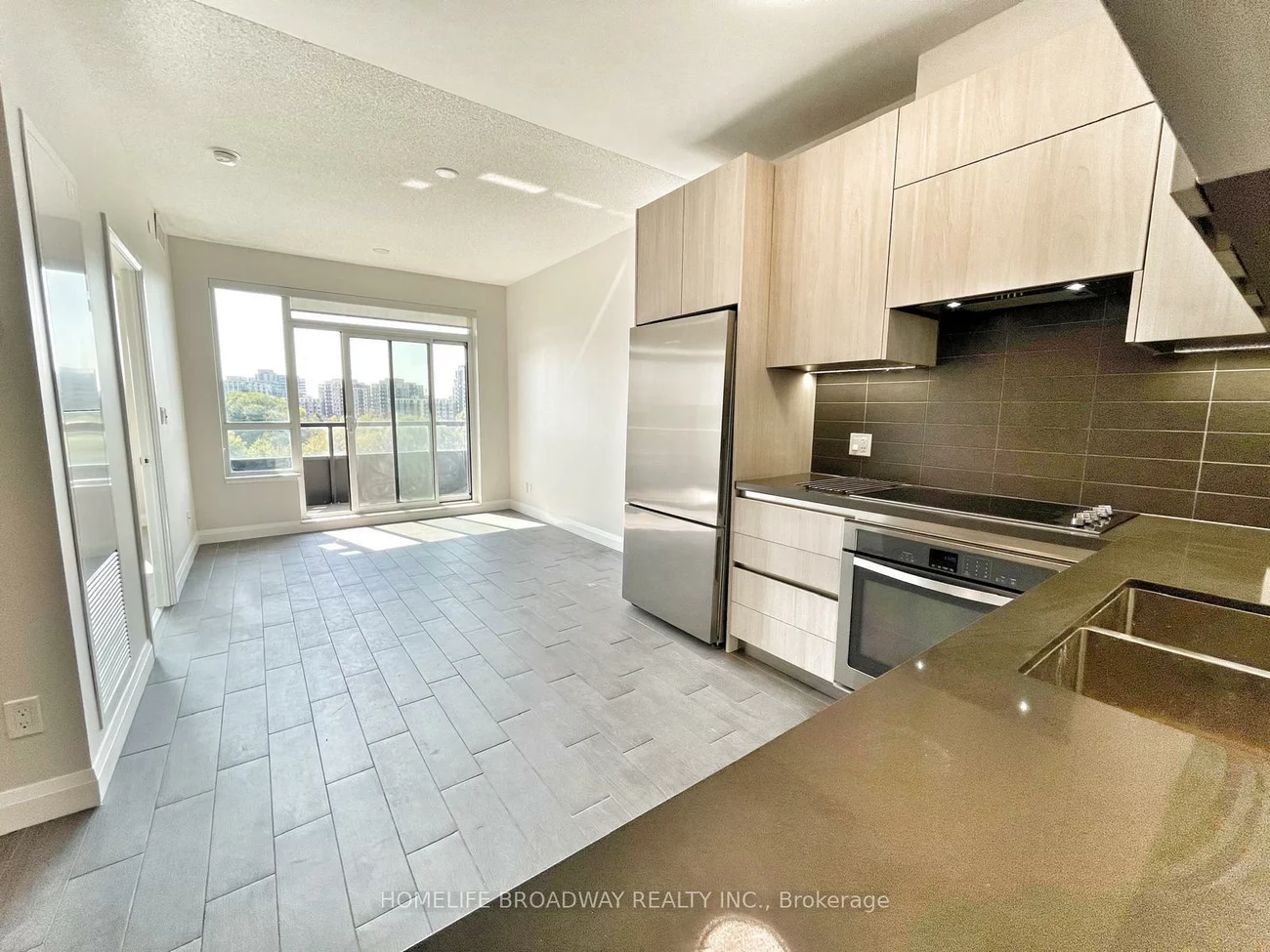 15, Water Walk, Unionville, Markham