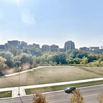15, Water Walk, Unionville, Markham