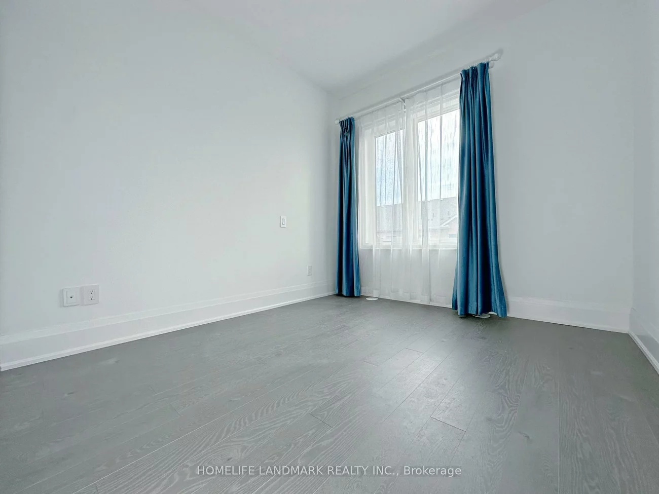 45, Gandhi, Commerce Valley, Markham