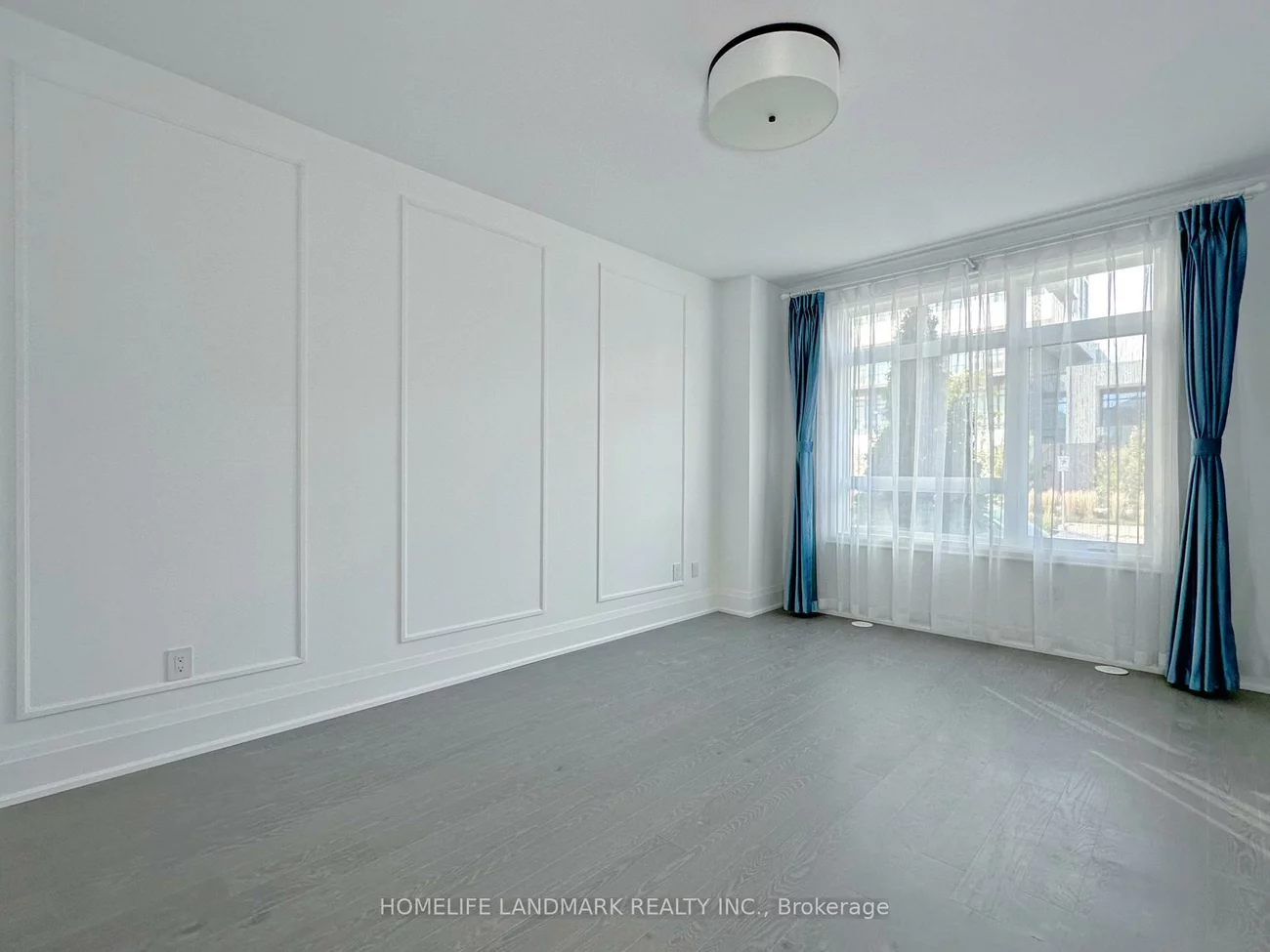 45, Gandhi, Commerce Valley, Markham