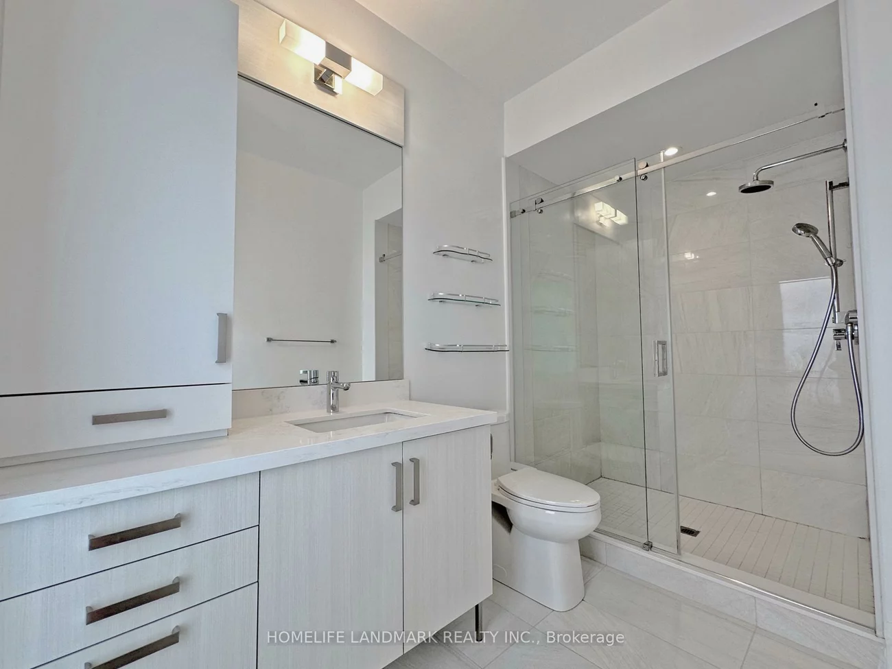 45, Gandhi, Commerce Valley, Markham