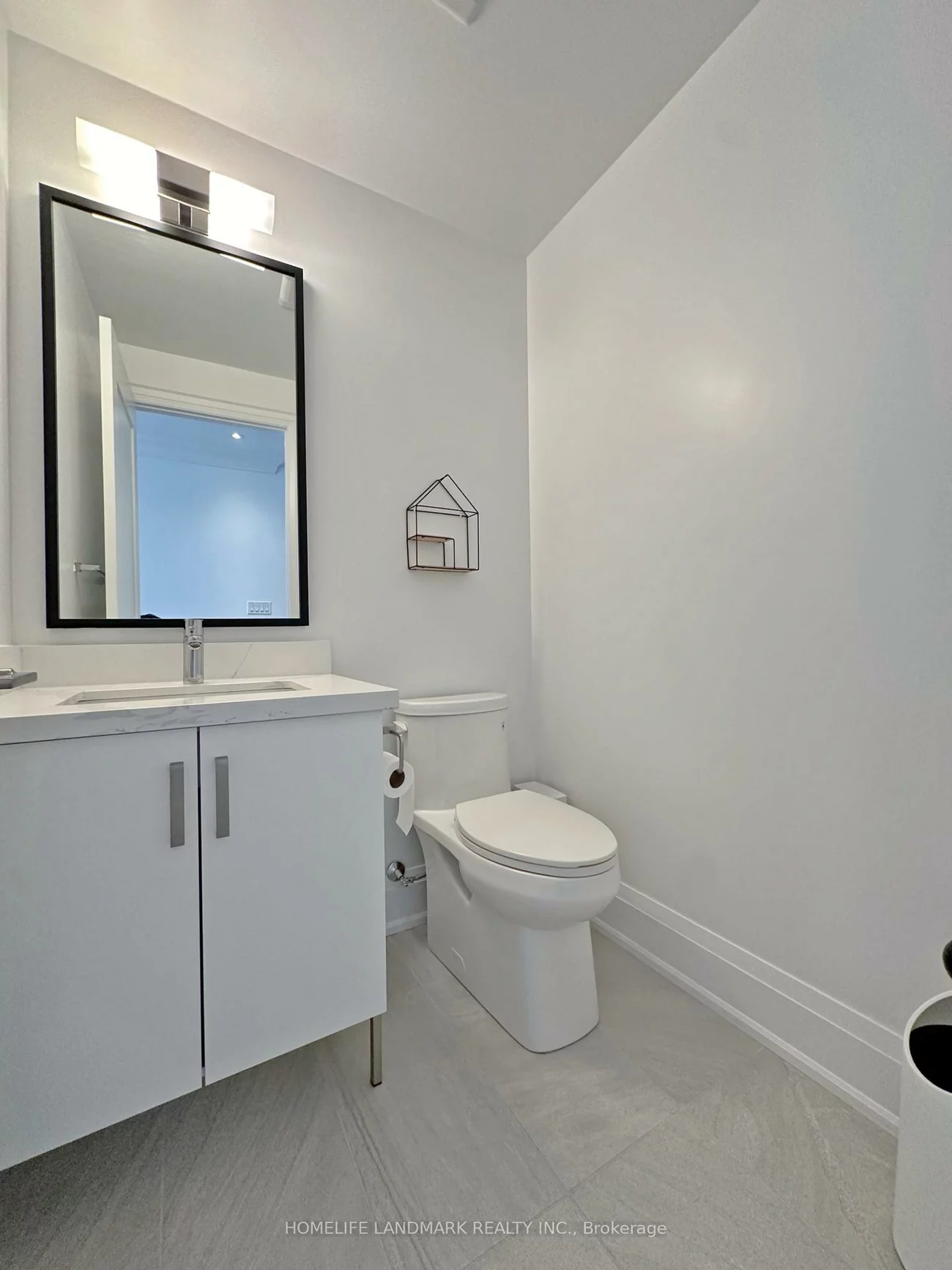 45, Gandhi, Commerce Valley, Markham