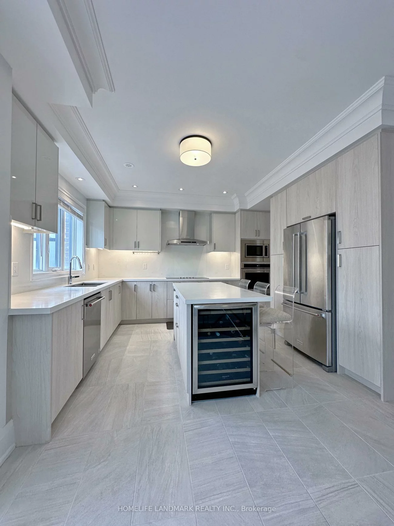 45, Gandhi, Commerce Valley, Markham