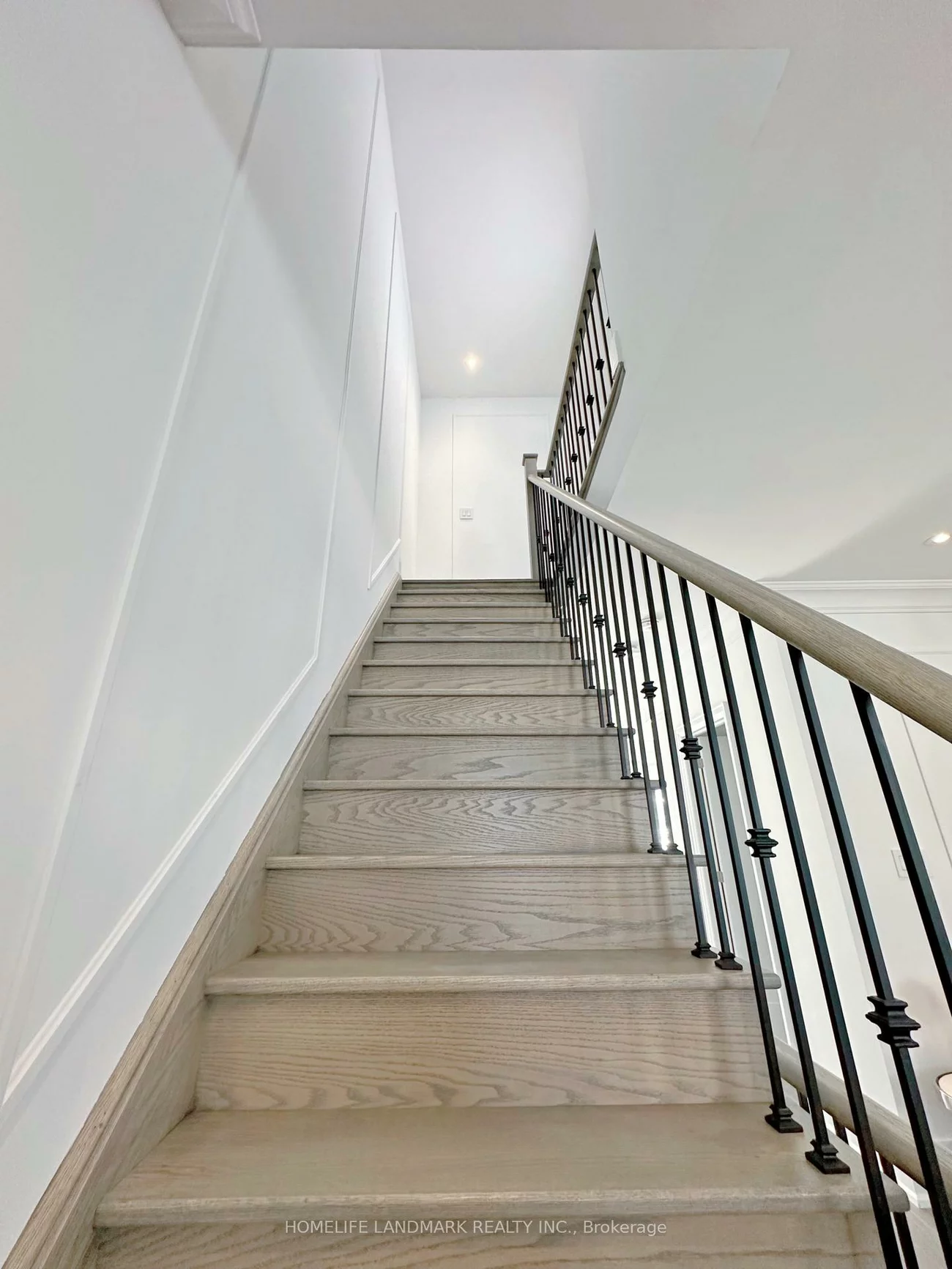 45, Gandhi, Commerce Valley, Markham