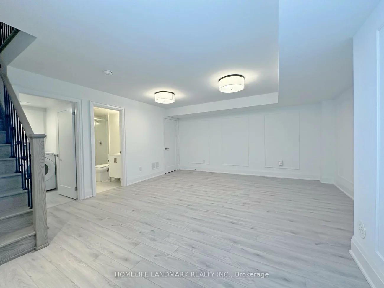 45, Gandhi, Commerce Valley, Markham