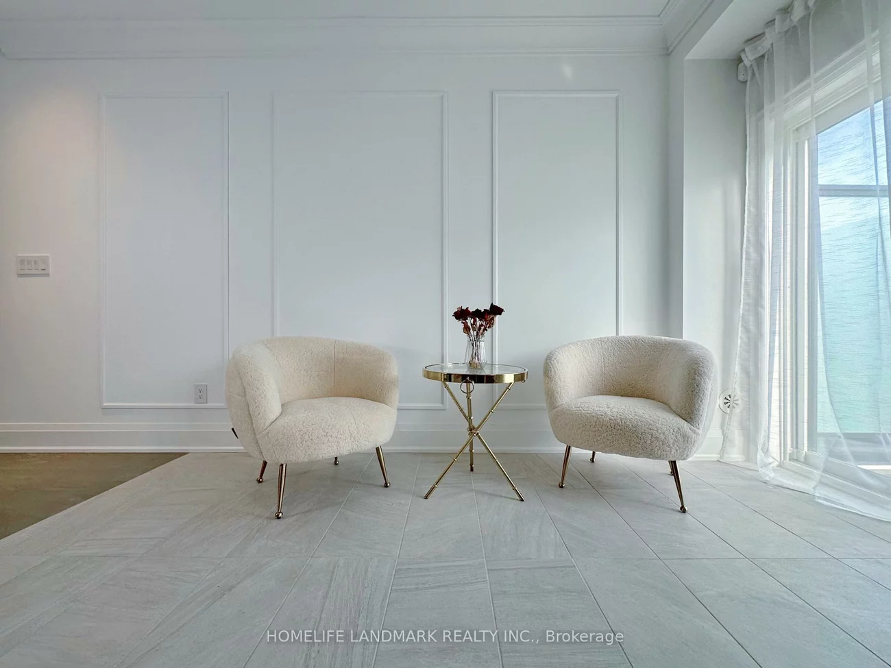 45, Gandhi, Commerce Valley, Markham