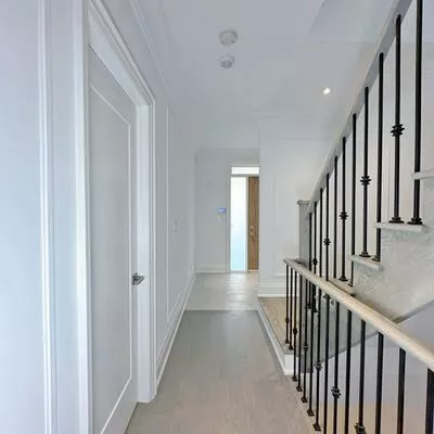 45, Gandhi, Commerce Valley, Markham