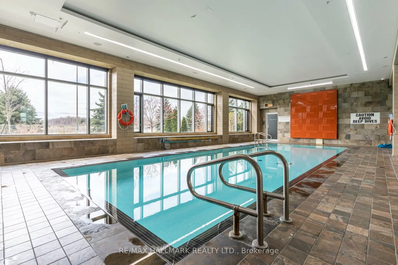 325, South Park, Commerce Valley, Markham