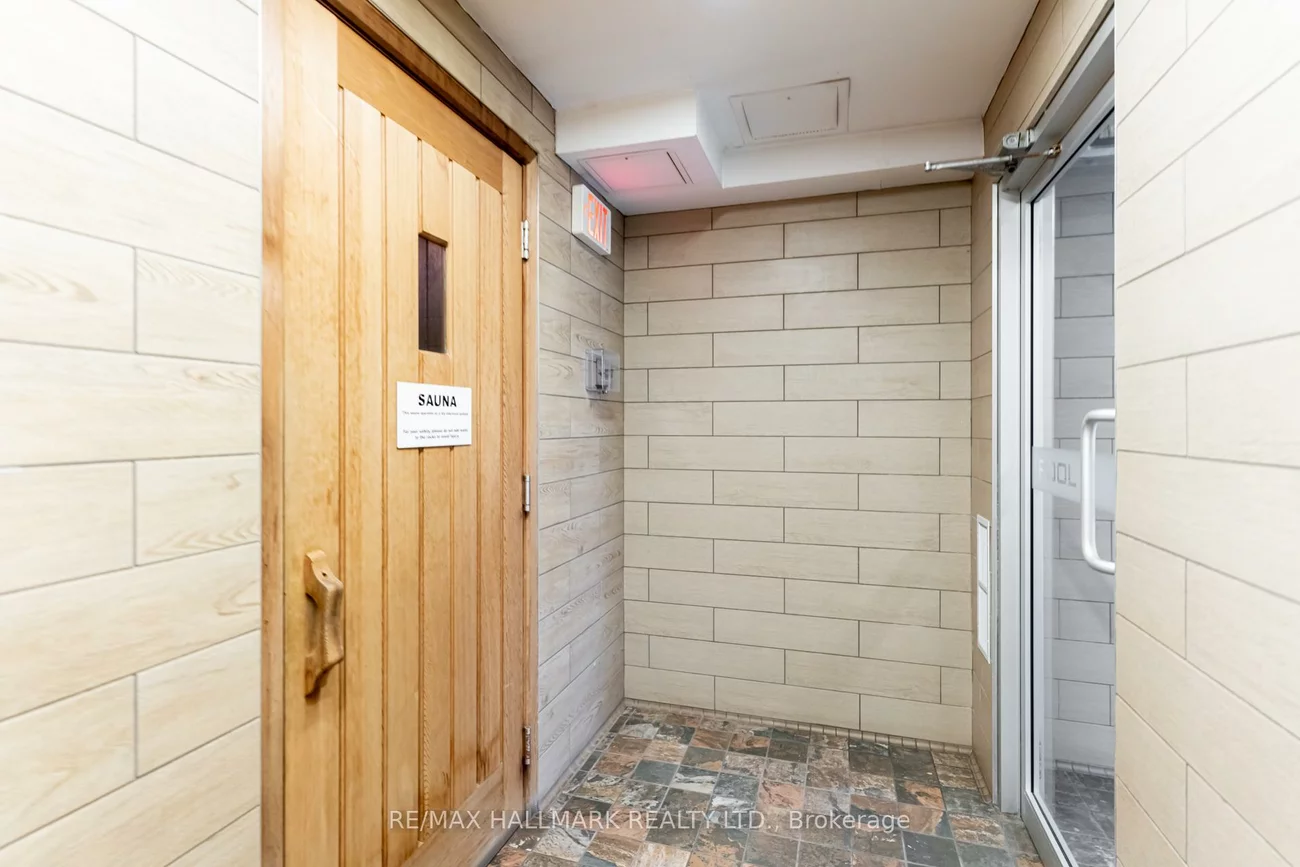 325, South Park, Commerce Valley, Markham