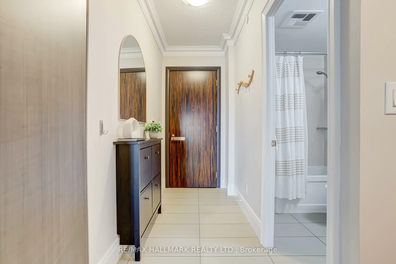 325, South Park, Commerce Valley, Markham