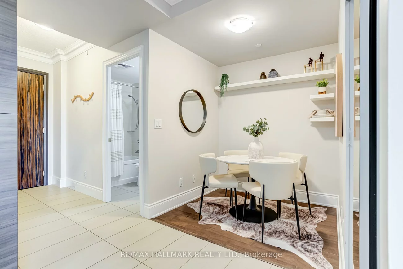 325, South Park, Commerce Valley, Markham