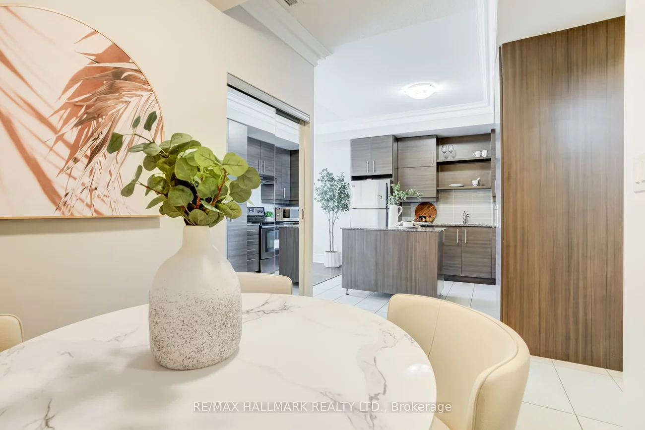 325, South Park, Commerce Valley, Markham