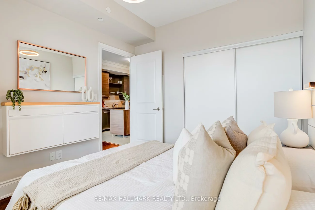 325, South Park, Commerce Valley, Markham