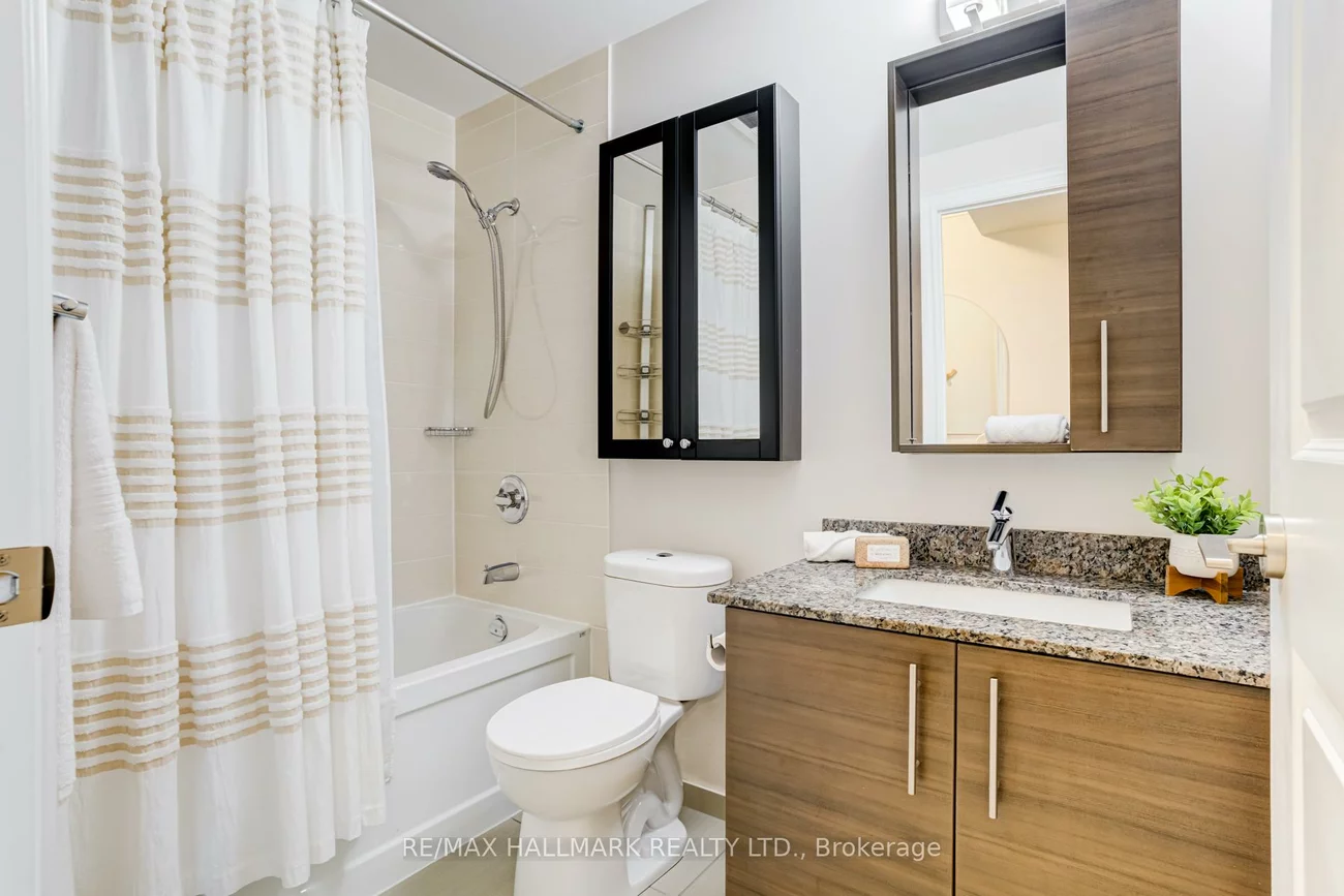 325, South Park, Commerce Valley, Markham