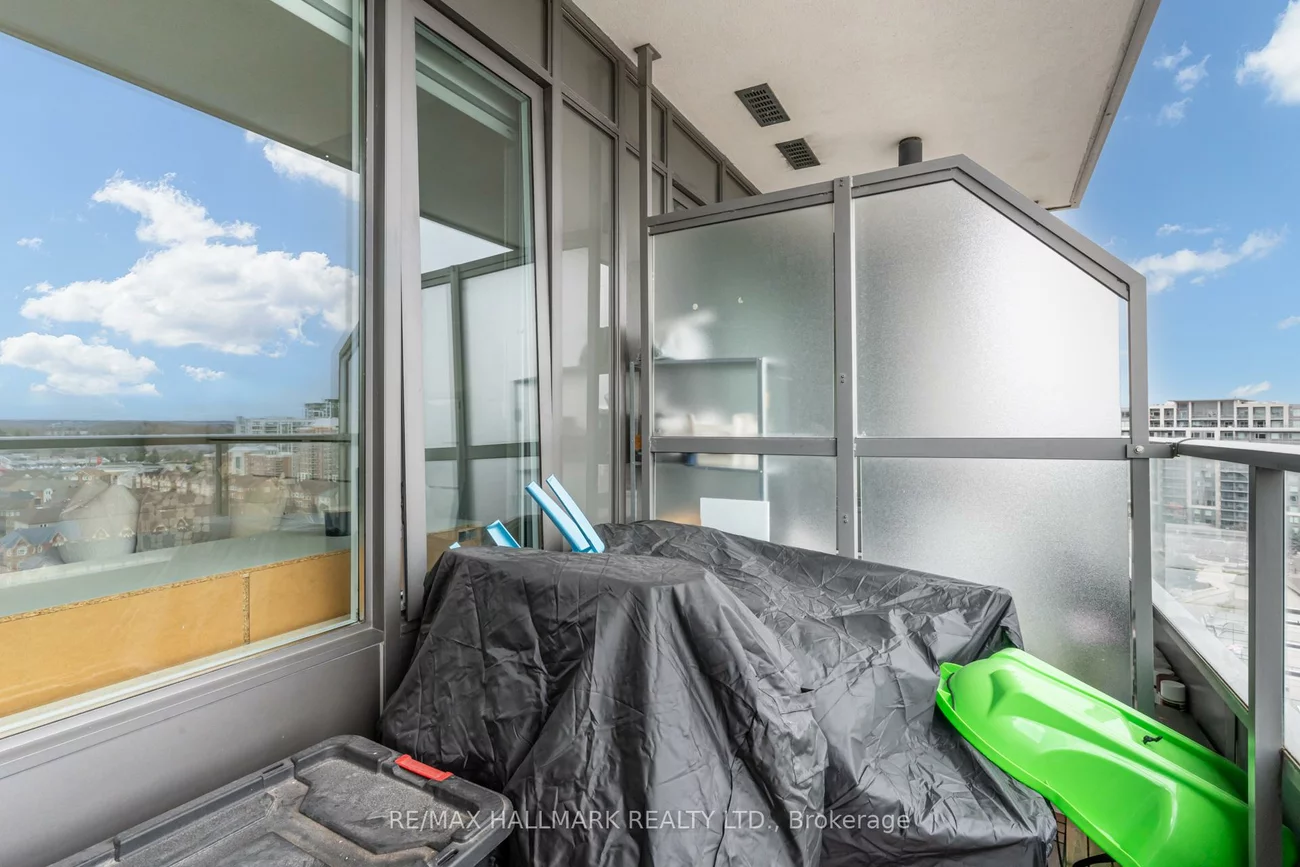 325, South Park, Commerce Valley, Markham