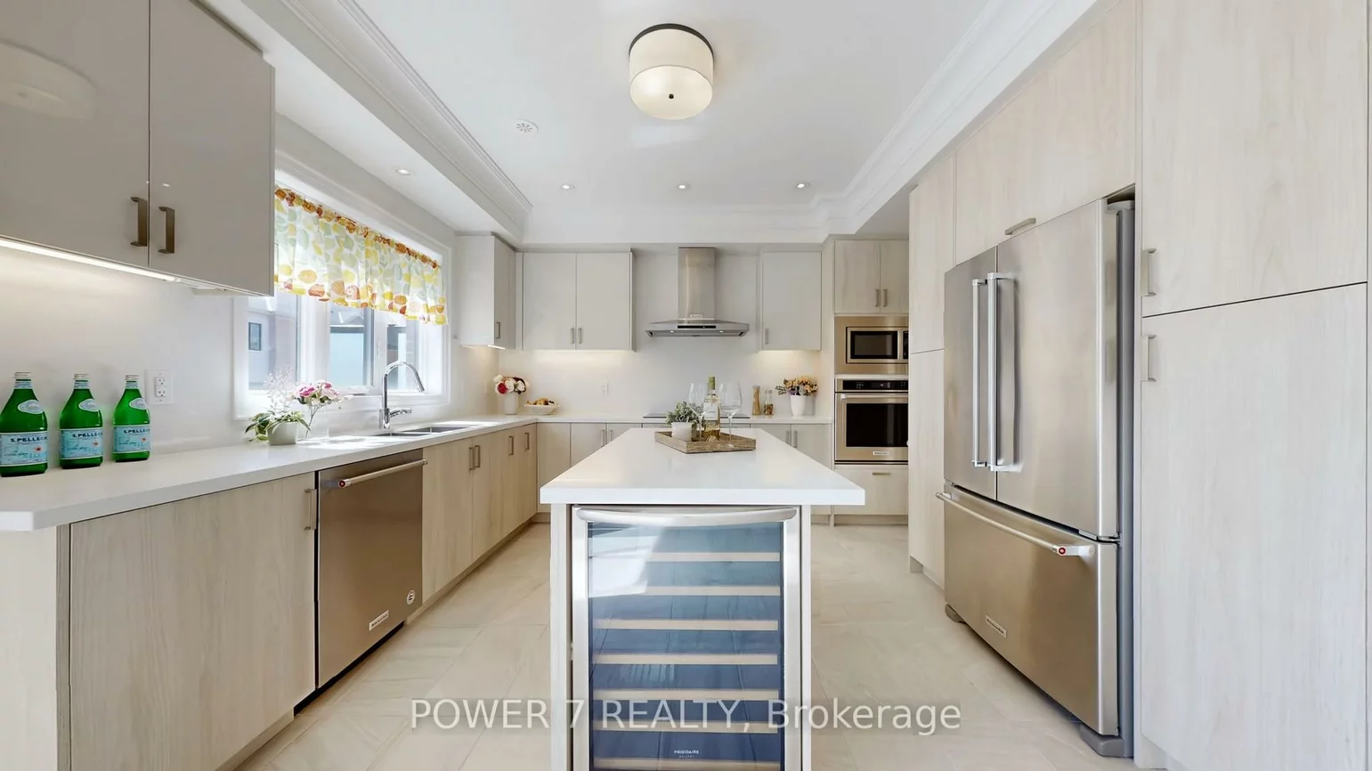 57, Gandhi, Commerce Valley, Markham