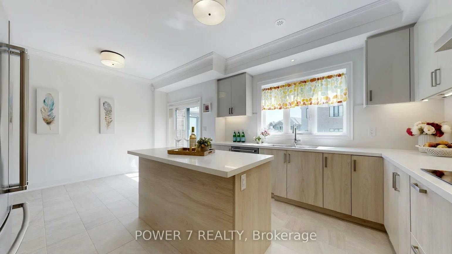 57, Gandhi, Commerce Valley, Markham