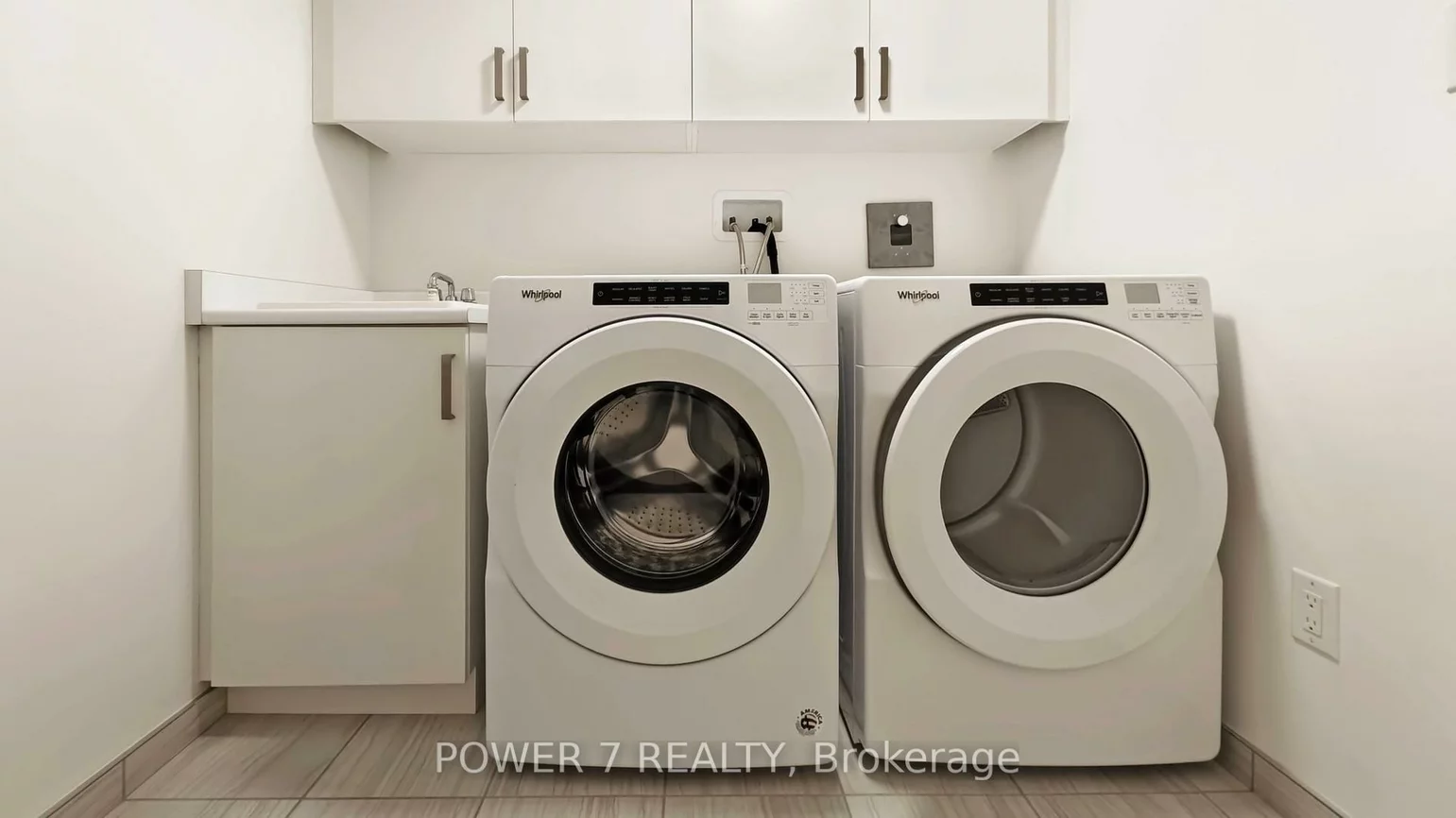 57, Gandhi, Commerce Valley, Markham