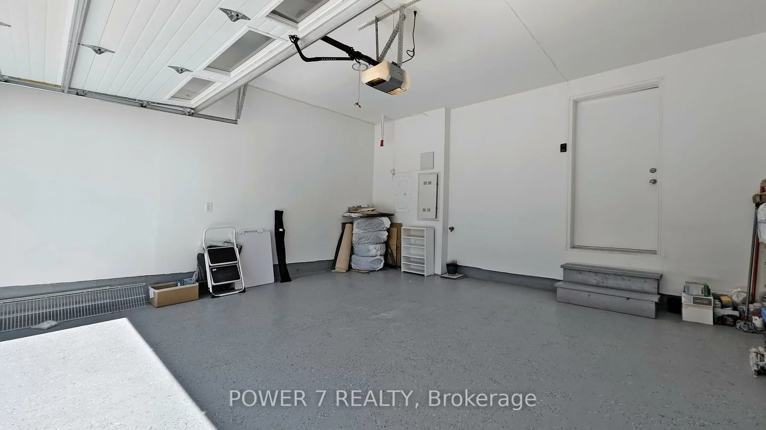 57, Gandhi, Commerce Valley, Markham