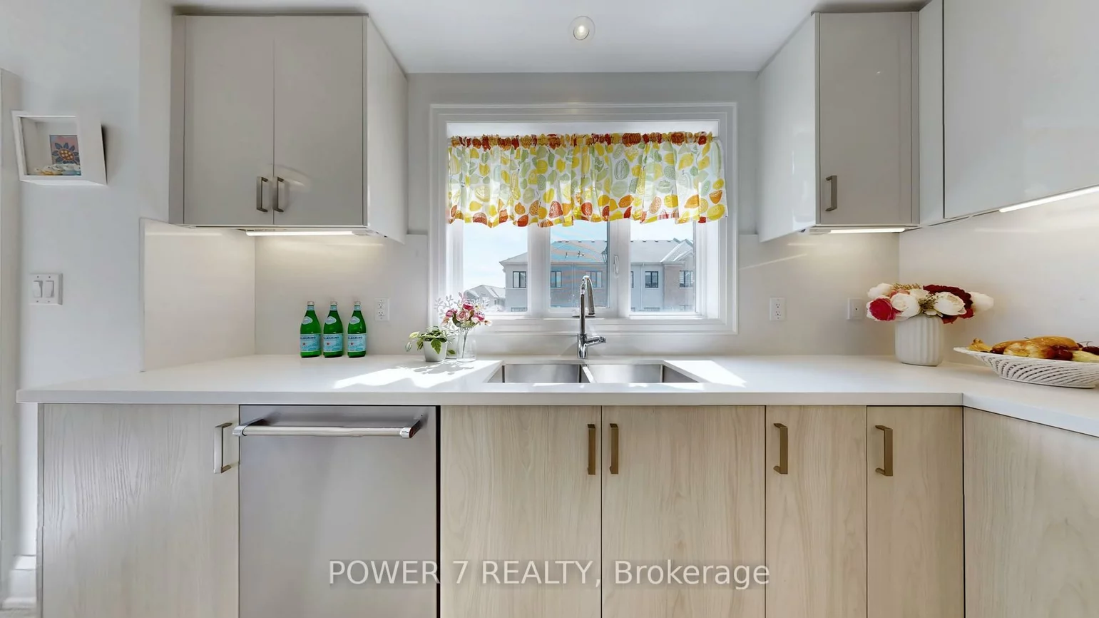 57, Gandhi, Commerce Valley, Markham