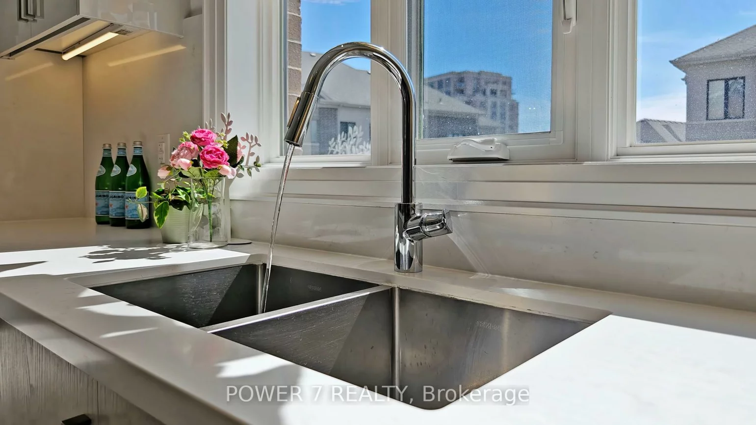 57, Gandhi, Commerce Valley, Markham