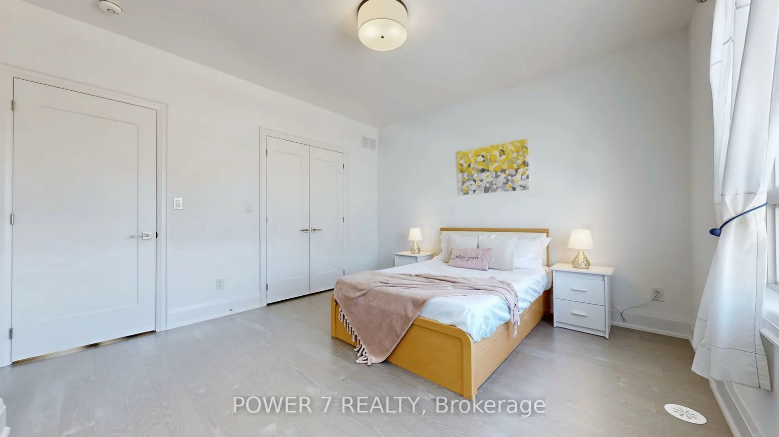 57, Gandhi, Commerce Valley, Markham