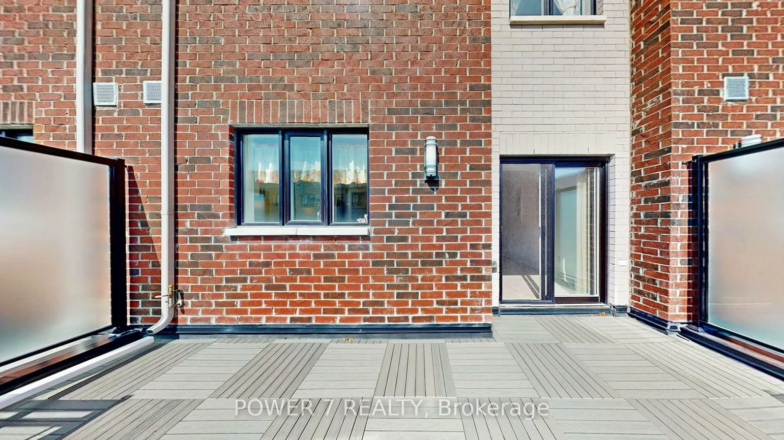 57, Gandhi, Commerce Valley, Markham