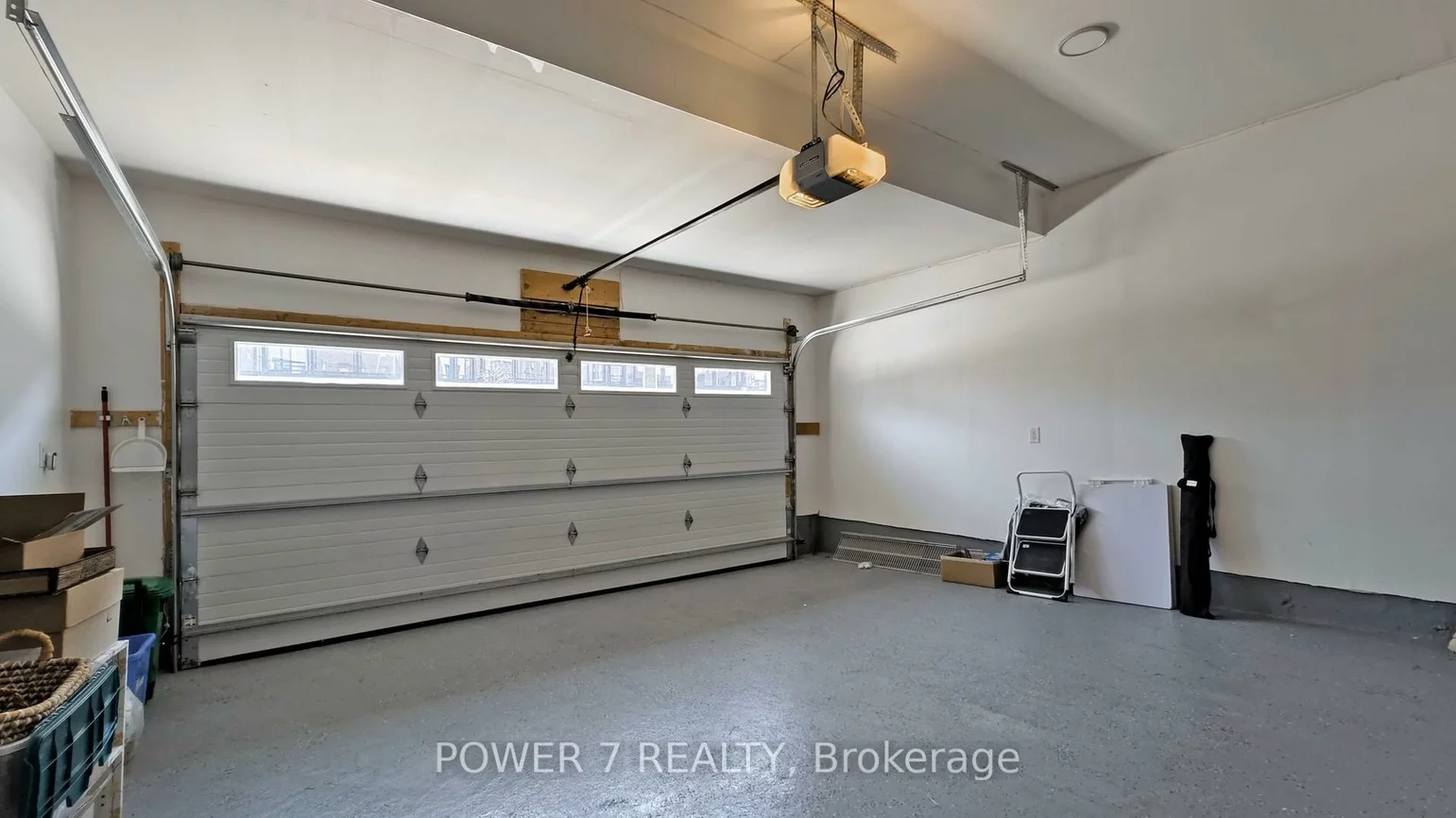 57, Gandhi, Commerce Valley, Markham