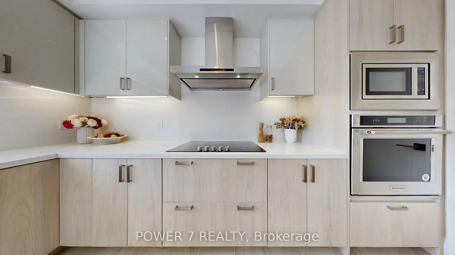 57, Gandhi, Commerce Valley, Markham