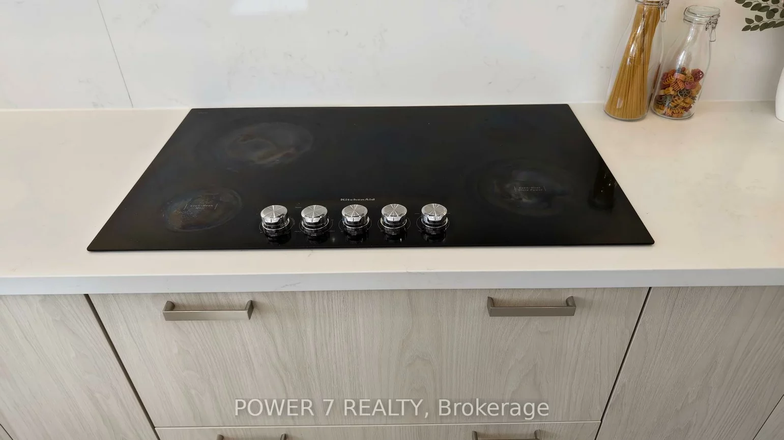 57, Gandhi, Commerce Valley, Markham