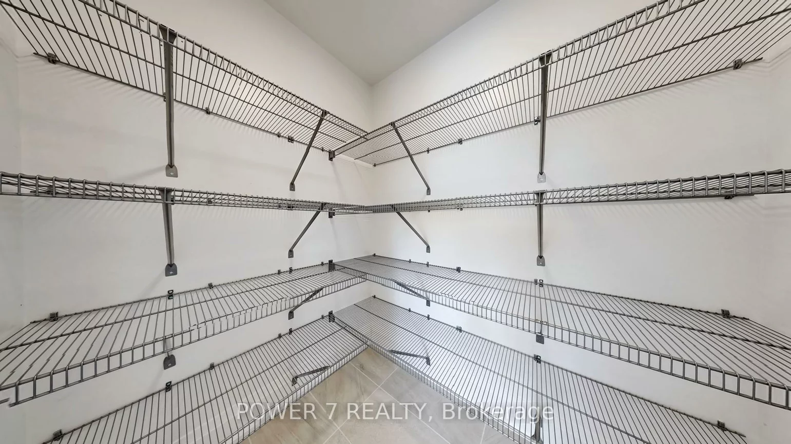 57, Gandhi, Commerce Valley, Markham