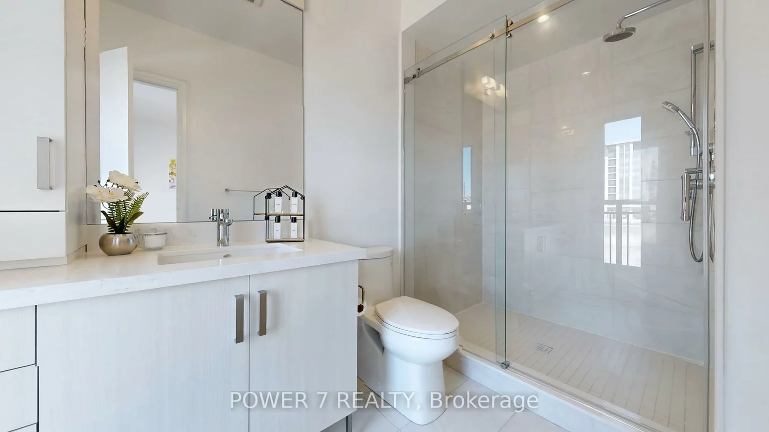 57, Gandhi, Commerce Valley, Markham