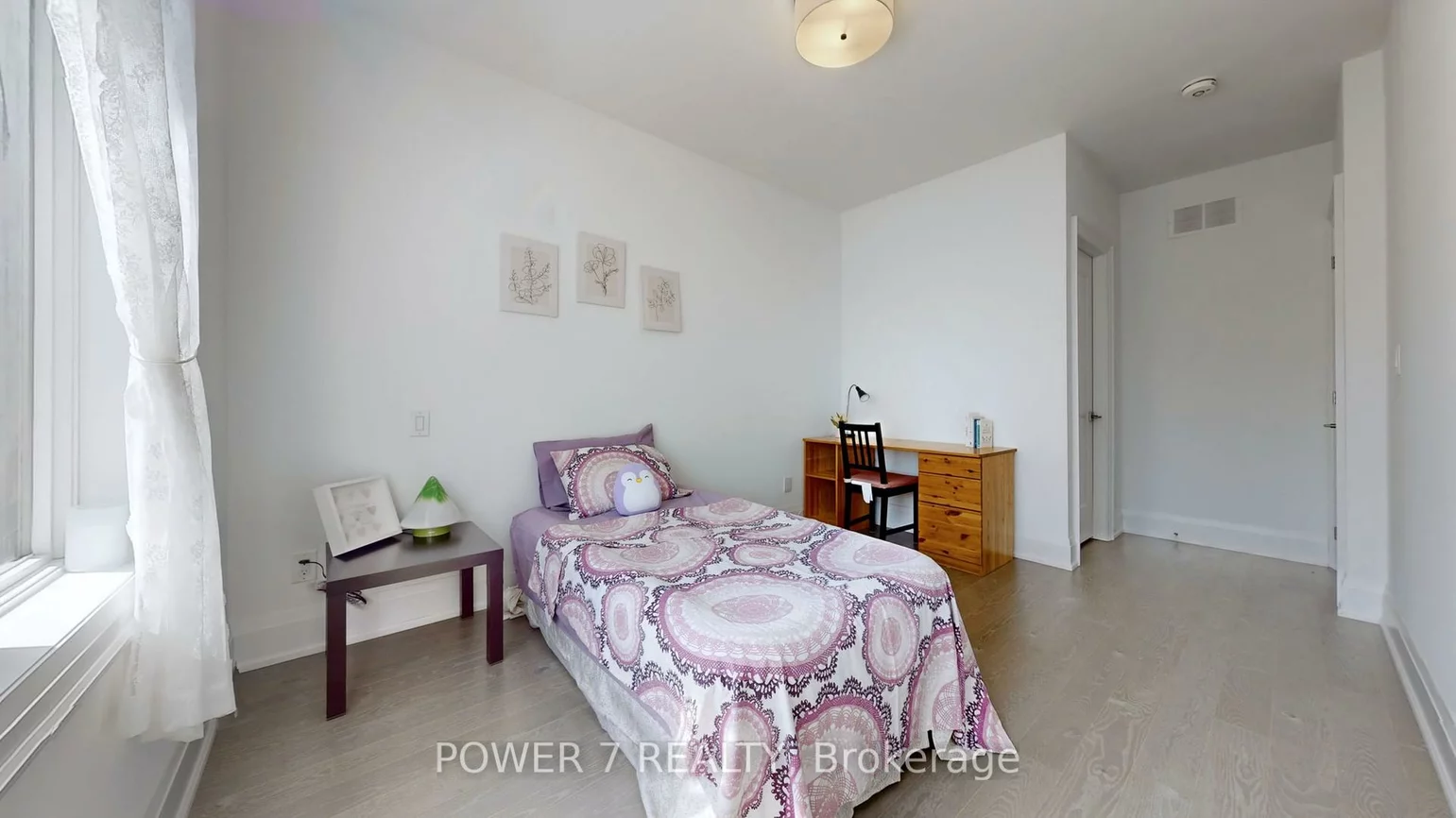 57, Gandhi, Commerce Valley, Markham