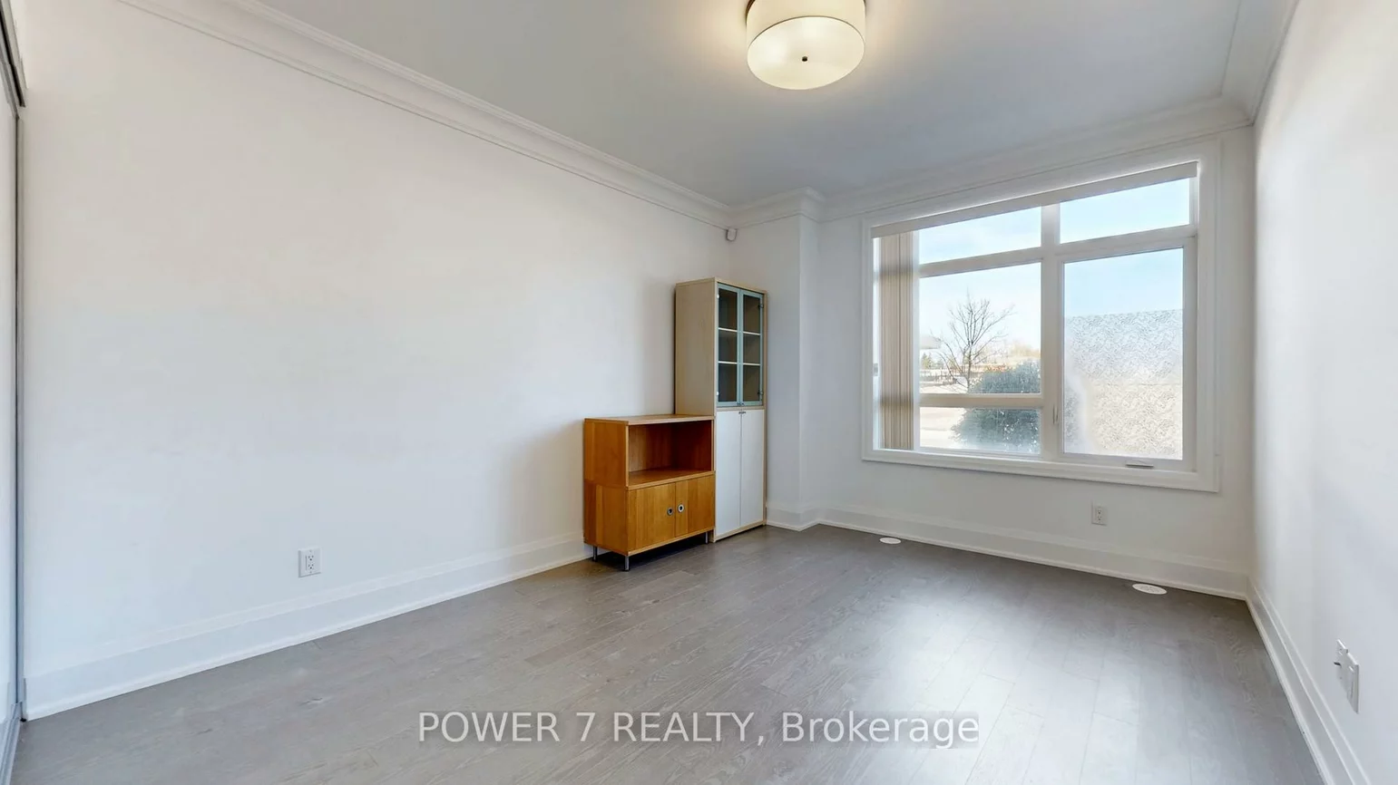 57, Gandhi, Commerce Valley, Markham