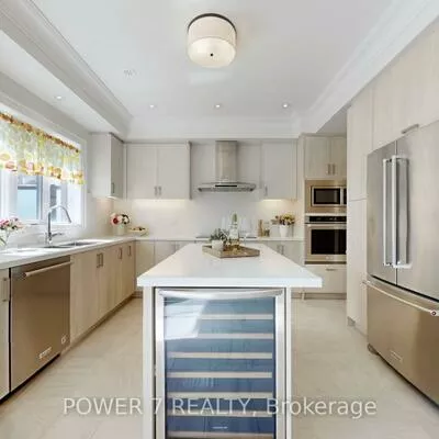 57, Gandhi, Commerce Valley, Markham