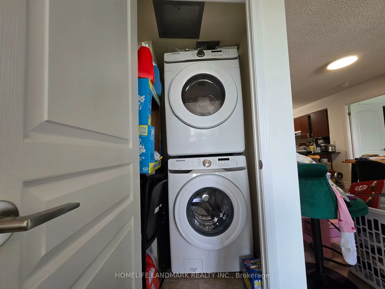 55, South Town Centre, Unionville, Markham