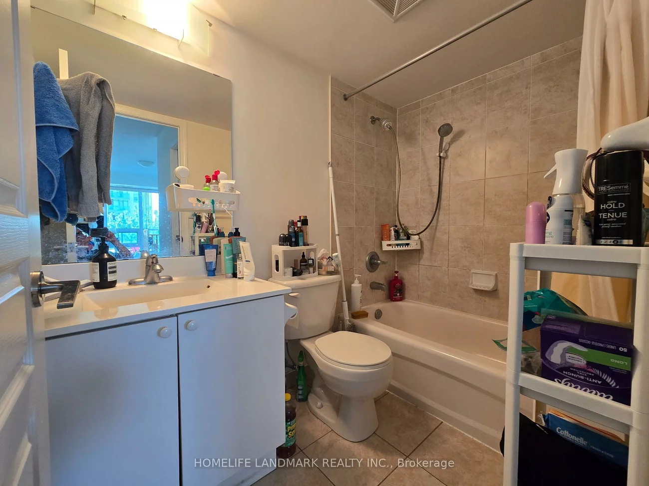 55, South Town Centre, Unionville, Markham