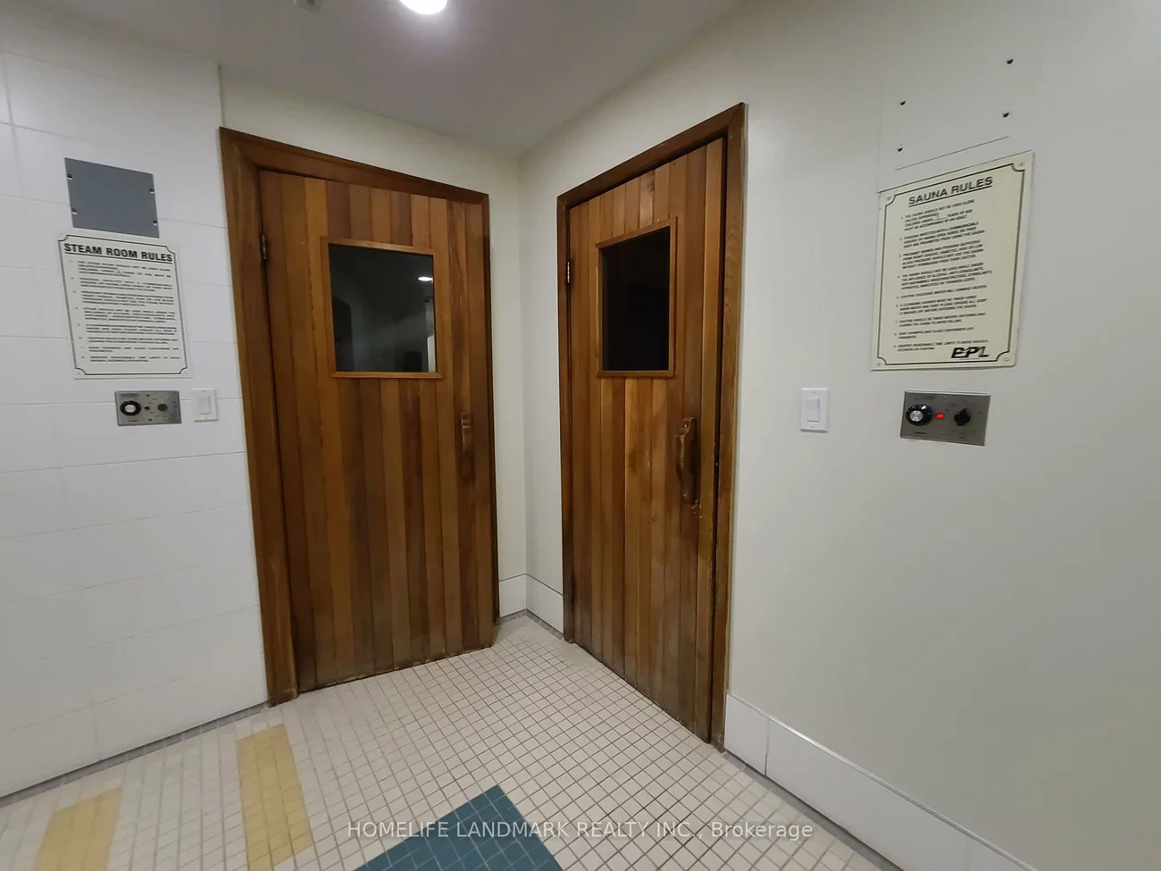 55, South Town Centre, Unionville, Markham