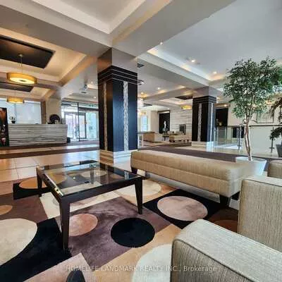 55, South Town Centre, Unionville, Markham