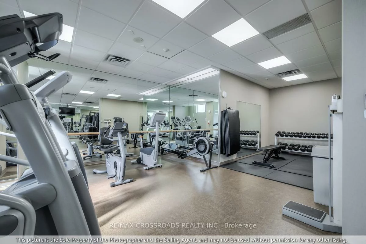 7825, Bayview, Aileen-Willowbrook, Markham