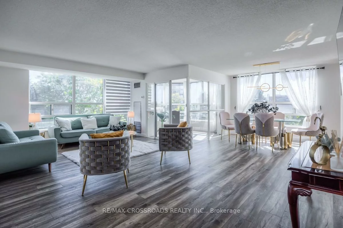 7825, Bayview, Aileen-Willowbrook, Markham