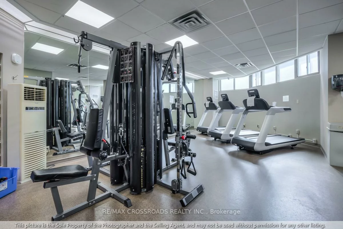 7825, Bayview, Aileen-Willowbrook, Markham