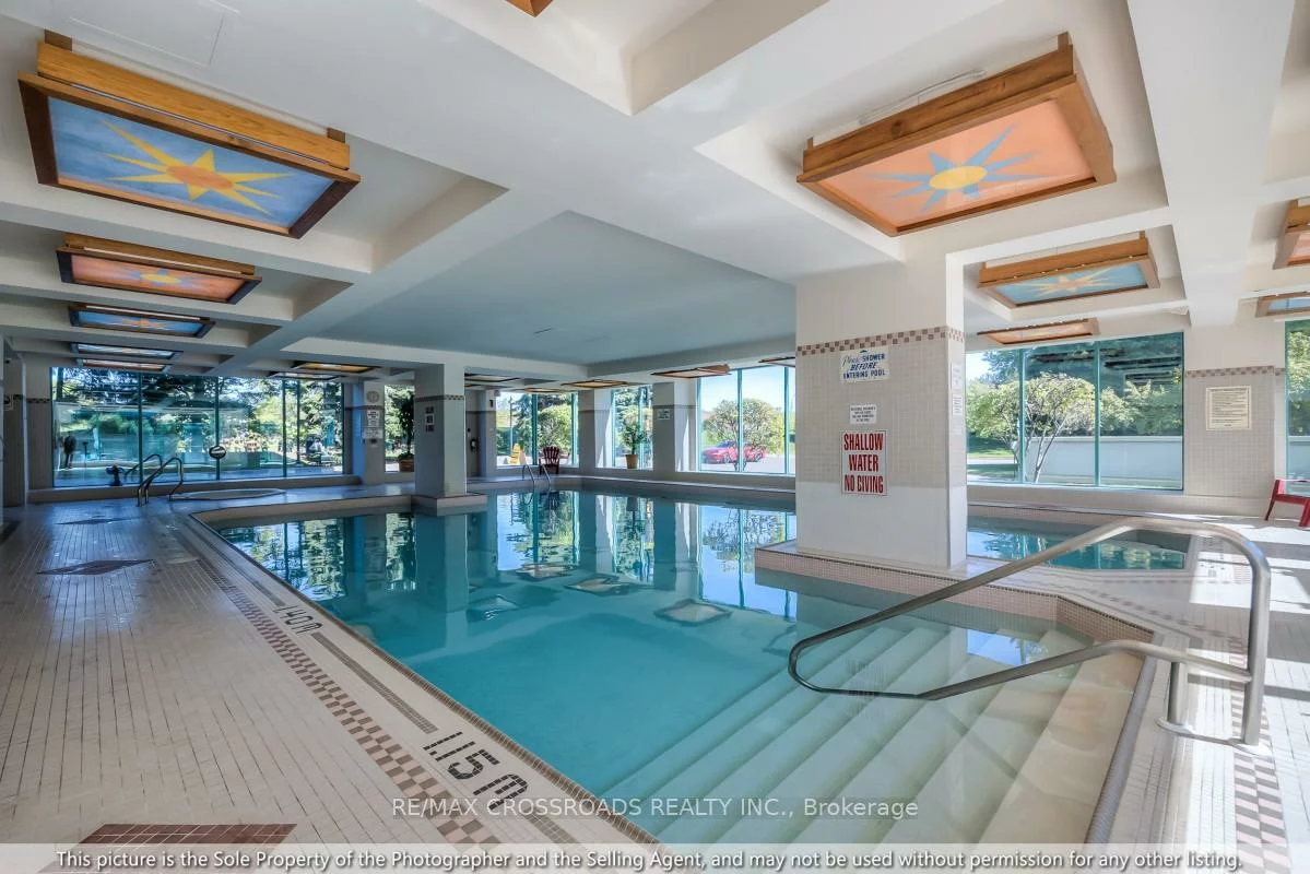 7825, Bayview, Aileen-Willowbrook, Markham