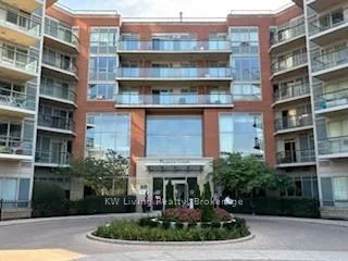 50, Clegg, Unionville, Markham