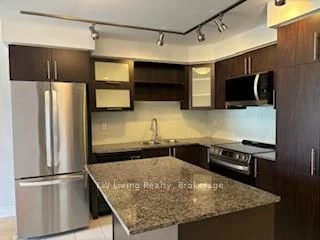 50, Clegg, Unionville, Markham