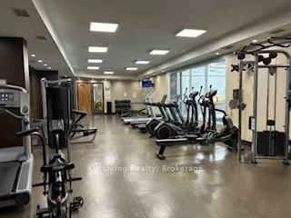 50, Clegg, Unionville, Markham