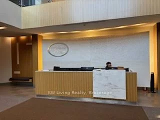 50, Clegg, Unionville, Markham