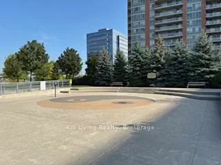 50, Clegg, Unionville, Markham